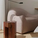 Lenscape Coterie 5*