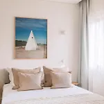 Lenscape Coterie Porto