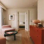 Lenscape Coterie Porto