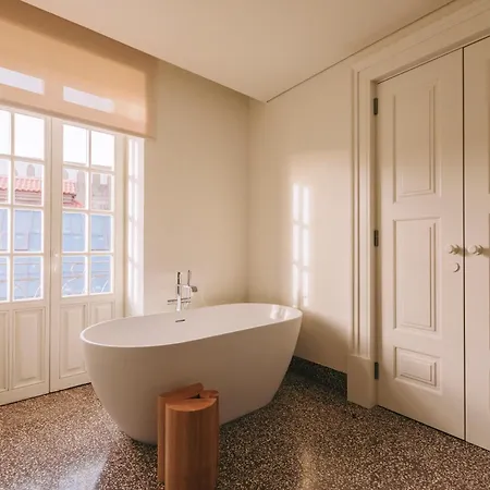 Hotel Lenscape Coterie 5*