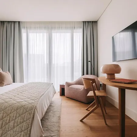 Lenscape Coterie Oporto