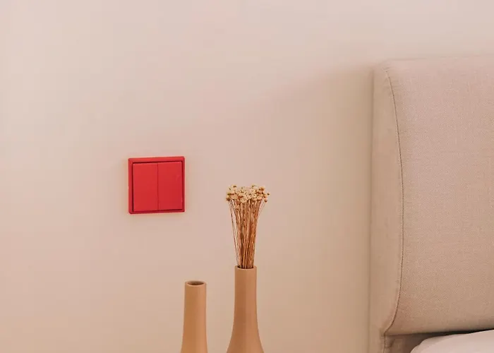 Lenscape Coterie Oporto