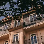 Lenscape Coterie מלון 5*