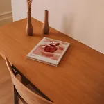 Lenscape Coterie