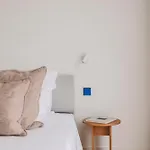 Lenscape Coterie 5*