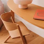 מלון Lenscape Coterie פורטו