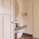 Lenscape Coterie מלון