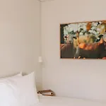 Lenscape Coterie פורטו