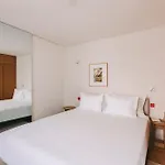 Hotel Lenscape Coterie 5*