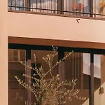 Lenscape Coterie מלון 5*