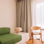 מלון Lenscape Coterie פורטו