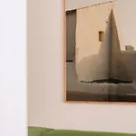 Hotel Lenscape Coterie Porto