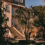 Lenscape Coterie 5*