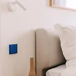 Hotel Lenscape Coterie 5*