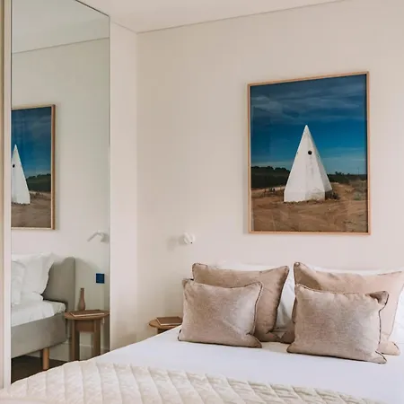 Lenscape Coterie Hotel 5*