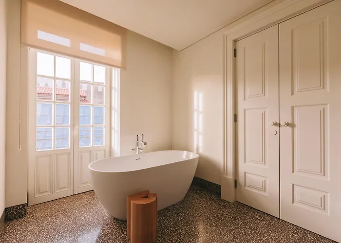 Hotel Lenscape Coterie 5*