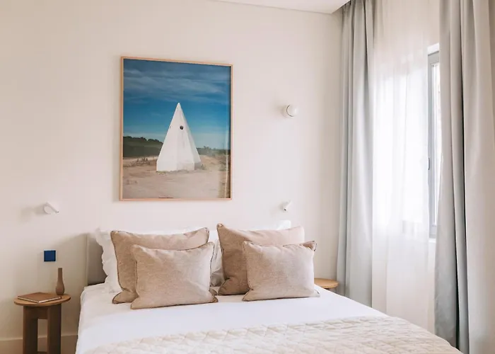 Lenscape Coterie Porto