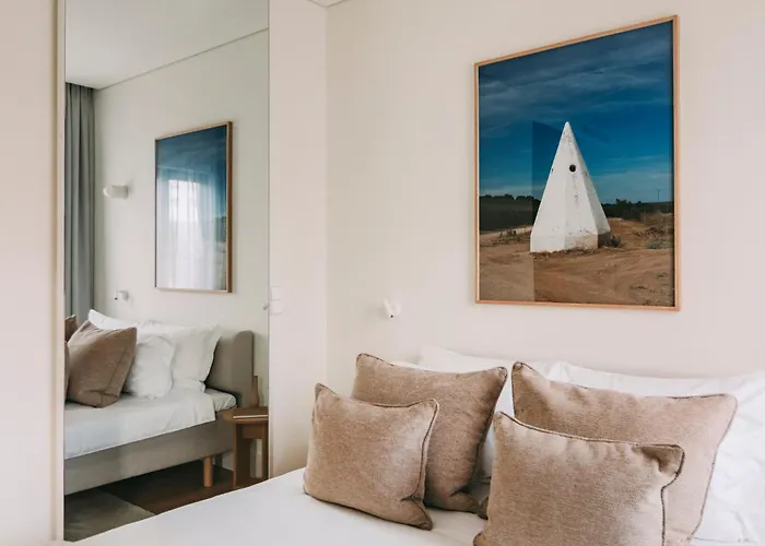 Lenscape Coterie Porto