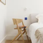 Lenscape Coterie Hotel 5*