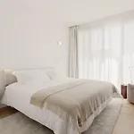 Lenscape Coterie