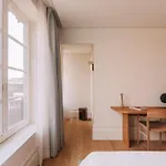Hotel Lenscape Coterie Porto