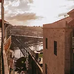Hotel Lenscape Coterie Porto