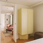 Lenscape Coterie