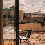 Lenscape Coterie Hotel 5*