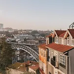 Lenscape Coterie 5* Porto