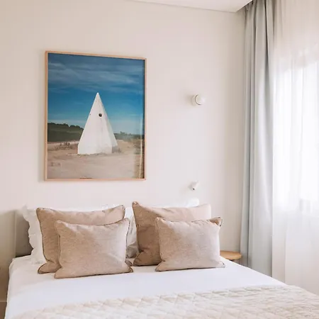 Lenscape Coterie Porto