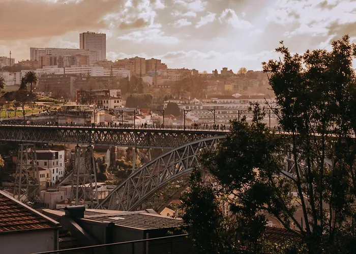 Lenscape Coterie 호텔