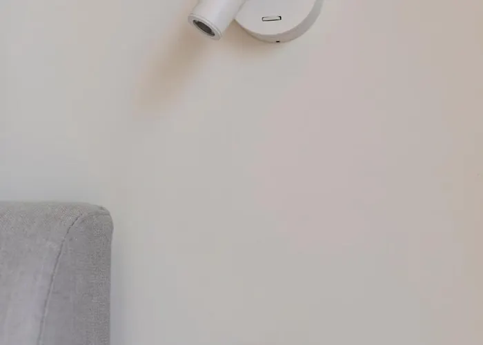 Lenscape Coterie 호텔 5*