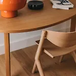 Lenscape Coterie