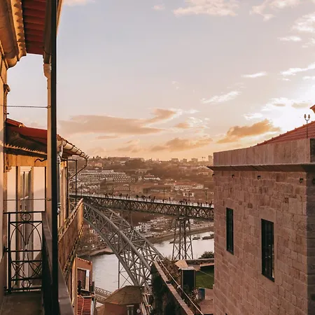 Hotel Lenscape Coterie