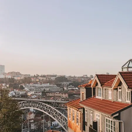Hotel Lenscape Coterie 5*