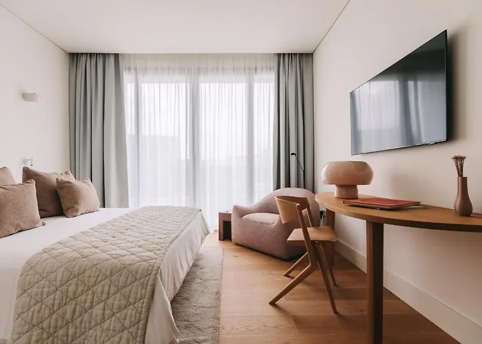 Lenscape Coterie Oporto